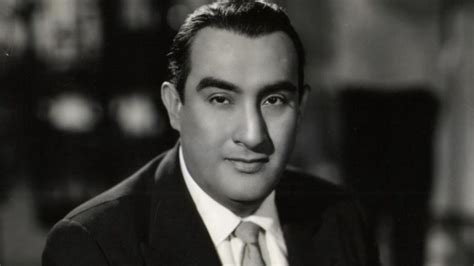 Pedro Vargas Prada 